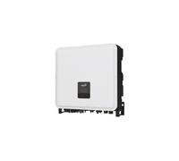 Inverter FOXESS 25kW Ibrido Trifase
