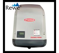 Inverter Fronius Symo 5.0-3-M Light
