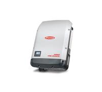 Inverter Fronius Symo Advanced 20.0-3-M 20kW, on-grid, trifase, 2 mppt, display, wifi