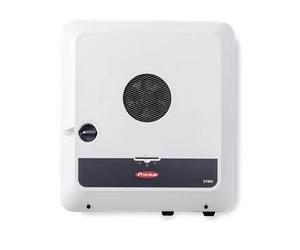 Inverter Fronius Symo GEN24 4.0 Plus