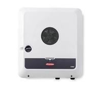 E_0001_7097553 Fronius Fronius Symo GEN24 Plus adattatore e invertitore Universa