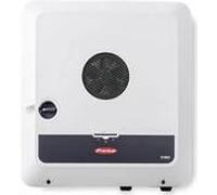 Inverter Fronius Symo GEN24 8.0 plus 8kW, ibrido, trifase, 2 mppt, no display, wifi