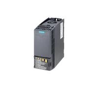 Inverter G120C, Potenza: 2,2kW, PROFINET-PN 6SL3210-1KE15-8AF2