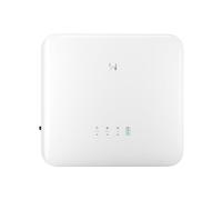 Inverter GoodWe 12kW, ibrido, trifase, AFCI, SPD II, LAN, WIFI, Bluetooth, RS485, con CT 90A