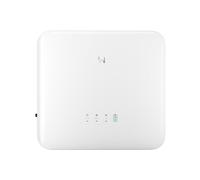 Inverter GoodWe 15kW, ibrido, trifase, AFCI, SPD II, LAN, WIFI, Bluetooth, RS485, con CT 90A