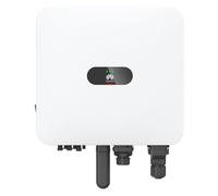 Inverter Huawei 12kW ibrido, trifase, 2 mppt, senza display
