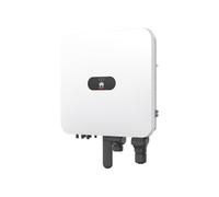 Inverter Huawei 3kW, ibrido, monofase, 2 mppt, senza display, wifi