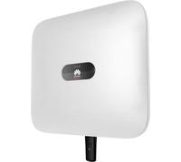 Inverter Huawei 5kW ad alta corrente, ibrido, trifase, 2 mppt, senza display, wifi NEW