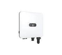 Inverter Huawei 6kW ibrido, trifase, 2 mppt, senza display