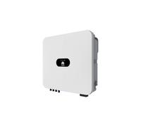 Inverter Huawei 8kW, ibrido, monofase, 3 mppt, senza display, wifi