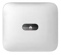 Inverter Huawei TRIFASE Ibrido SUN2000-10KTL-M1 10KW