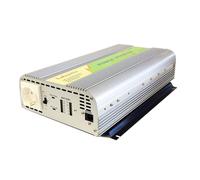 INVERTER i24-2000 S.START 24/220V-2000W