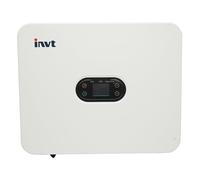 Inverter ibrido 6KW ON/OFF-GRID LCD WIFI, 2xMPPT, monofase, prosumer iMars XD6KT