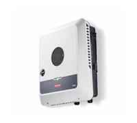 Inverter ibrido fotovoltaico Fronius Symo GEN24 6.0 Plus
