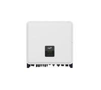 Inverter ibrido FoxESS P3-PRO-30.0