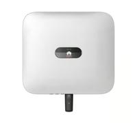 Inverter Ibrido Huawei Fotovoltaico SUN2000 10 8 6 5 KTL A