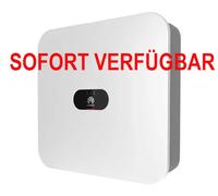 Inverter Ibrido Huawei Fotovoltaico SUN2000 10 8 6 5 KTL A