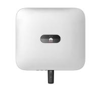 Inverter Ibrido Huawei Fotovoltaico SUN2000 10 8 6 5 KTL A