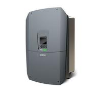 Inverter Ibrido Kostal Plenticore M 8.5 G3