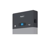 Inverter Ibrido Monofase Hyd 6Kw Zss Hp ( Greensun Cod. Zzt-Hyd6.0K-Hp )