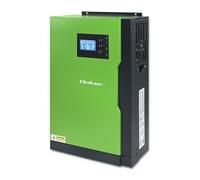 Inverter ibrido Qoltec Solar Off-Grid 5.5Kw | 100A | 48V | Mppt | Snus