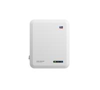 Inverter ibrido SMA Sunny Tripower 6.0 SMART ENERGY
