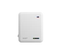 Inverter ibrido SMA Sunny Tripower 8.0 SMART ENERGY