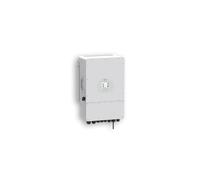 Inverter ibrido-SUN-12K-SG04LP3-EU