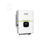 Inverter ibrido trifase 12KW VOLT 3SSHZ9123F