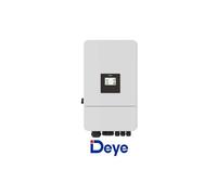 Inverter ibrido trifase SUN-8K-SG05LP3-EU-SM2 SUN-8K-SG05LP3
