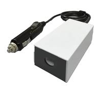 Inverter Inverter Per Auto Starlink Per Mini 12V-36V A 36V 5A Con Alimentatore A Commutazione Automatica Bluetooth Adatto Per Camper Carszx Convertitore Tensione