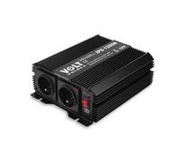 Inverter IPS 1200 N 12/230V (800/1200W) 3IPS120012