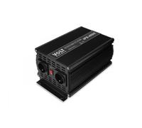Inverter IPS 4000 12/230V (2000/4000W) 3IPS400012
