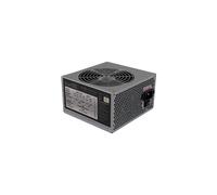 Inverter - LC-POWER - LC500-12 V2.31 - 500 Watt - Protezione contro le sovratensioni - 12 V