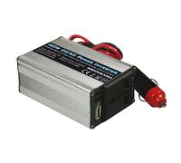 Inverter Mediacom 150W Dc A Ac Inverter Dc 12v A Ac 220v
