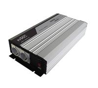 Inverter Melchioni MKC-2024 2000W 24VDC/230VAC 491929513