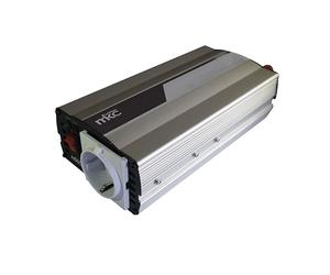 Inverter Melchioni MKC POWER MKC-600B1212DC 230VCA 600W 491929503