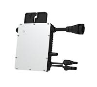 Inverter Microinverter Modulo Inverter Hoymiles HMS-500-1T