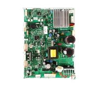 Inverter Module Power Supply Motherboard ,Compatible For HITACHI ,BCD-335WY ,HB-280-101 RRZK9430 ,Refrigerator Parts