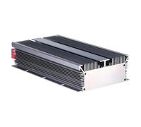 Inverter Modulo Convertitore Boost Step-up Per Caricabatterie Per Batterie Al Litio Lifepo4 12 V/24V A 58V 48V 20 A E 30 A 24V A 48V Per Autoveicoli CE Convertitore Tensione(58V20A Charger)