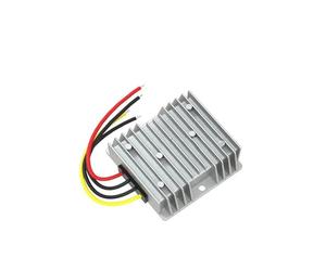 Inverter Modulo Di Alimentazione Step-up Da 12 V 24 V A 40 V 42 V 45 V 48 V 50 V 52 V 53 V 54 V 56 V 60 V 65 V 72 V Convertitore CC CC Da 3 A Convertitore Tensione(12V 24V-42V 3A)