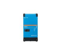 Inverter MultiPlus-II 12/3000/120-32 230V PMP122305010