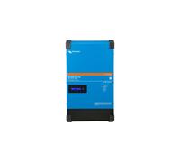 Inverter MultiPlus-II 48/5000/70-50 230V GX PMP482506000