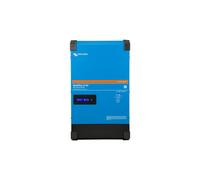 Inverter MultiPlus-II 48/5000/70-50 230V GX PMP487506000
