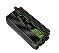Inverter onda modificata 1000W 12V Stand alone | Green Cell