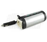 Inverter onda modificata 150W Alpha Elettronica IN 12Vd OUT 230Vac - KINV0150