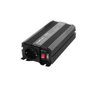 INVERTER ONDA MODIFICATA SOFT START 600W 12VCC/220VCA