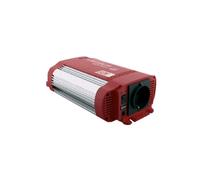 Inverter Onda Pura 400W Nds Sp40012