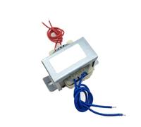 Inverter Onda Pura Inverter Trasformatore EI Tipo 20W 220V A Corrente Alternata 16V 1,2A Trasformatore CA 16V EI57