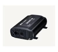 Inverter onda pura N-BUS 2000w IVT - NDS - SPB2000I